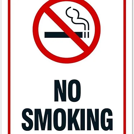 New Old Town With Free Parking