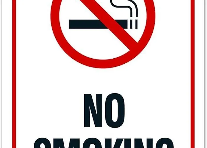 New Old Town With Free Parking